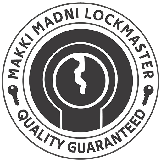 mmlockmaster-final.pages.dev favicon